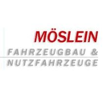 Moeslein Fahrzeugbau pe Truck1