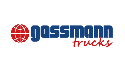 Gassmann GmbH pe Truck1
