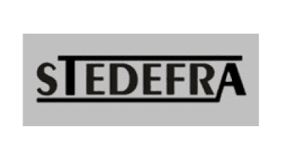 Stedefra BV pe Truck1